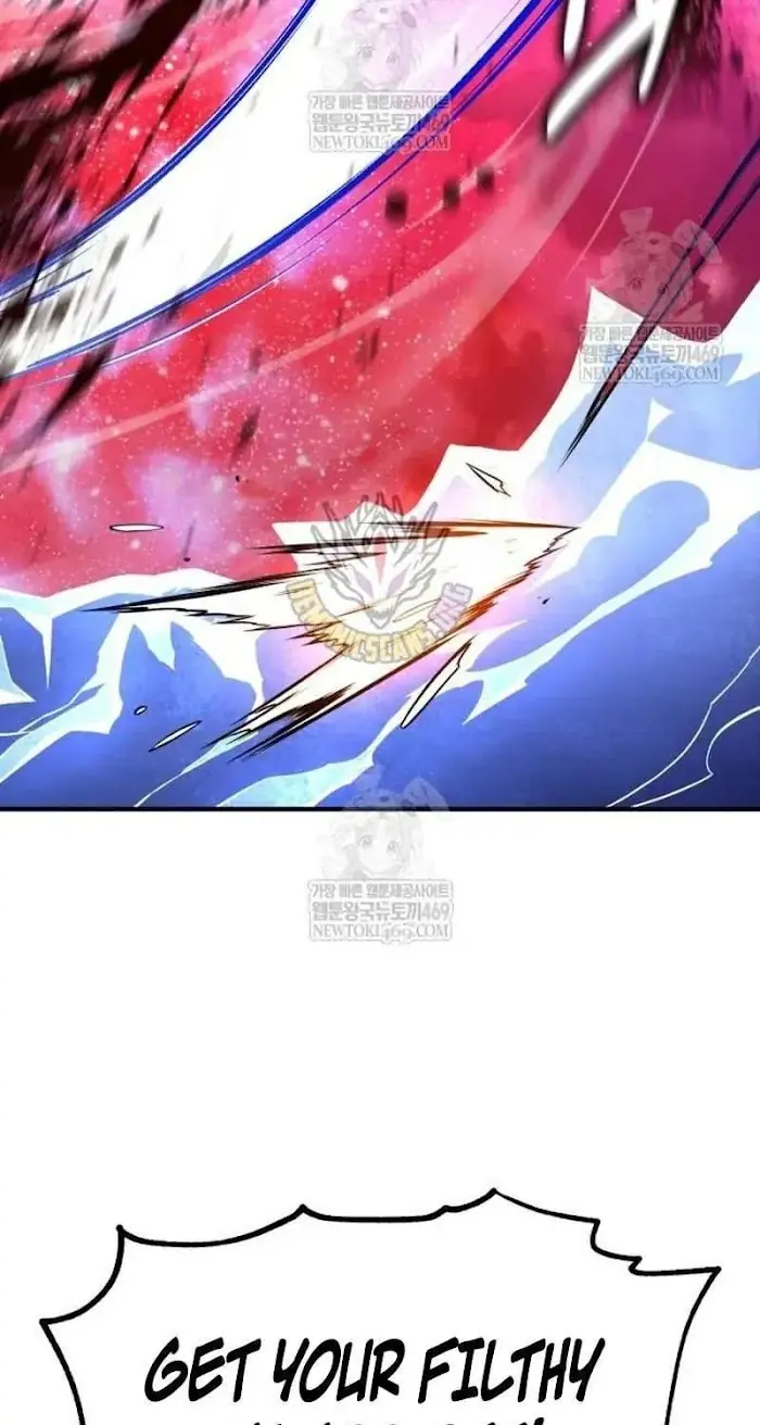 I Killed an Academy Player Chapter 98 image 047_optimized